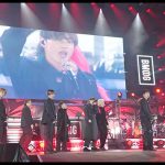 DVD/Blu-ray「BMSG FES’22」のダイジェスト映像がYouTubeで公開