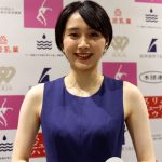 【動画】関学・吉岡恵麻さんが憧れのアナウンサーや歴史好きな一面を語る！＜ミス日本2023グランプリ＞