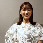 【動画】長谷川愛から2023年新年あけおめメッセージ！「東名阪ツアーからいろんな楽曲を歌っていきたいのと、今年は何か趣味を作りたい(笑)」