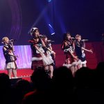 【動画】JamsCollection(ジャムズ)が新体制で新曲『誰かのヒーローになれたなら』披露！