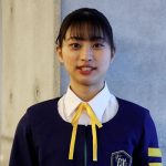 【動画】団長・いまもりまなか、少女歌劇団ミモザーヌ５期生募集に向けてメッセージ！