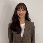 【動画】中条あやみから2023年新年あけおめメッセージ！「2022年はアナザースカイの復活が嬉しかった。今年もプライベートもお仕事もしっかり楽しみたい。」