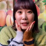 【動画】尼崎のなつみかんから2023年新年あけおめメッセージ！「2023年はママとパパの自慢の子供になれるように」