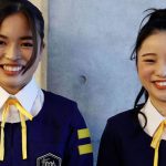 【動画】2期生・しろみゆ、3期生・さかもとりるは、少女歌劇団ミモザーヌ5期生募集に向けてメッセージ！