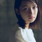 畑芽育、1st写真集発売