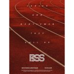 BSS(SEVENTEEN)、1st Single Album 「SECOND WIND」購入者抽選プレゼントの詳細が発表