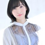 佐倉綾音、百田夏菜子(ももいろクローバーZ)、吉住が「東京03 FROLIC A HOLIC feat. Creepy Nuts in 日本武道館 なんと括っていいか、まだ分からない」にゲスト出演決定