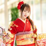 【動画】SKE48・野村実代、アイドル第二章を表す漢字は『覚悟』！「輝いている姿を全力でお届けしたい」