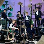 Stray Kids、日本ツアー全4公演が即日ソールドアウト