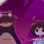 斉藤朱夏、アニメ「草食ドラゴン」ノンクレジットOP公開