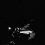 坂本龍一の特番がNHKで放送決定