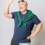 「クロフェス2023 ～野外フェスでキュンからのバッキューン(ハート)だしん!～」今年も海の森水上競技場で開催決定