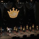 ≒JOY、初の単独公演「≒JOY 特別公演」の追加公演を開催