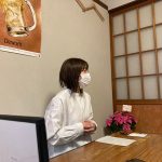 清泉女学院大学の学生が長野市の魅力をTwitterで発信！フォロー＆リツイートで豪華賞品が当たるキャンペーンを実施中