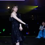 AMEFURASSHI、「スタプラフェス」で唯一無二のライブパフォーマンスを見せつける！＜スタプラアイドルフェスティバル＞