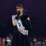 AMEFURASSHI、「スタプラフェス」で唯一無二のライブパフォーマンスを見せつける！＜スタプラアイドルフェスティバル＞