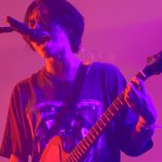 【ライブレポート】[Alexandros]、COUNTDOWN JAPAN 22/23（カウントダウン・ジャパン）で、エナジーに満ちた歌声を演奏に乗せて届ける