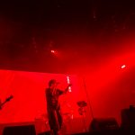 【ライブレポート】[Alexandros]、COUNTDOWN JAPAN 22/23（カウントダウン・ジャパン）で、エナジーに満ちた歌声を演奏に乗せて届ける