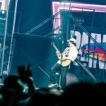 ビッケブランカ、ストリーミング総再生回数1.6億回再生超えの「Black Catcher」初ライブ映像公開