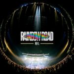 ビッケブランカ、ストリーミング総再生回数1.6億回再生超えの「Black Catcher」初ライブ映像公開