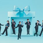 BTS最新写真集 『2022 THE FACT BTS PHOTOBOOK SPECIAL EDITION』、全世界で発売決定