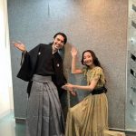 Cocomi、母・工藤静香との親子2ショット公開