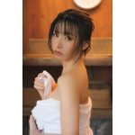 えなこがカレンダーブックで『妄想のオフの過ごし方』を具現化！