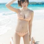 えなこがカレンダーブックで『妄想のオフの過ごし方』を具現化！