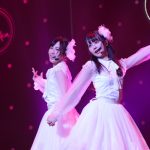 STU48のユニット「瀬戸内PR部隊 Season2」、オリジナル楽曲初披露！福田朱里「いろんな頑張りが詰まっている」