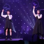STU48のユニット「瀬戸内PR部隊 Season2」、オリジナル楽曲初披露！福田朱里「いろんな頑張りが詰まっている」