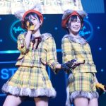 STU48のユニット「瀬戸内PR部隊 Season2」、オリジナル楽曲初披露！福田朱里「いろんな頑張りが詰まっている」