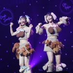 STU48のユニット「瀬戸内PR部隊 Season2」、オリジナル楽曲初披露！福田朱里「いろんな頑張りが詰まっている」