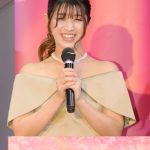 【写真特集】「ミスFLASH2022」グランプリ・大塚杏奈、笹岡郁未、misshaがMC＆プレゼンターとして登場＜ミスFLASH2023＞