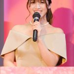 【写真特集】「ミスFLASH2022」グランプリ・大塚杏奈、笹岡郁未、misshaがMC&プレゼンターとして登場<ミスFLASH2023>