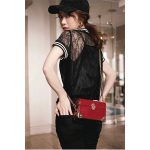 舟山久美子（くみっきー）、10年間の感謝の気持ちと心境明かす「本当に10年間頑張り続けてきてよかったなぁ」