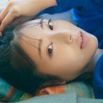 浜辺美波の「いま」を美麗なカットで切り取り詰め込んだカレンダーが発売決定！