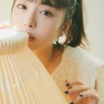 浜辺美波の「いま」を美麗なカットで切り取り詰め込んだカレンダーが発売決定！