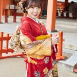 HKT48・武田智加、村上和叶らが新成人に！今年は決意を込めて『跳躍世代』