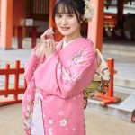 HKT48・武田智加、村上和叶らが新成人に！今年は決意を込めて『跳躍世代』