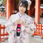 HKT48・武田智加、村上和叶らが新成人に！今年は決意を込めて『跳躍世代』