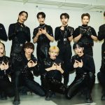 INI、12万人動員の初アリーナツアー完走