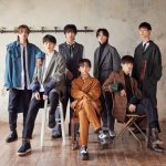 原因は自分にある。が、最新曲『魔法をかけて』のMV公開