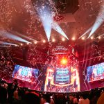 INI、12万人動員の初アリーナツアー完走