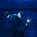 INI、12万人動員の初アリーナツアー完走