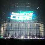 INI、12万人動員の初アリーナツアー完走