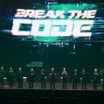 INI、12万人動員の初アリーナツアー完走