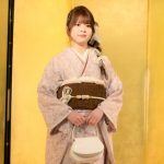 【動画】SKE48・石塚美月、大人カワイイ振袖姿で語る今年の目標は？「たくさん見つけていただける年になったらいいな」