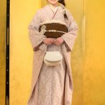 【動画】SKE48・石塚美月、大人カワイイ振袖姿で語る今年の目標は？「たくさん見つけていただける年になったらいいな」