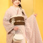 【動画】SKE48・石塚美月、大人カワイイ振袖姿で語る今年の目標は？「たくさん見つけていただける年になったらいいな」