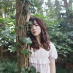 伊藤彩沙、初ランジェリーにも挑戦した写真集は821点！「男女ともに楽しめる写真集に仕上がっていると思います」